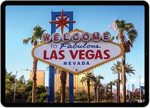 ALPHA+V3 WordPress web design, hosting, and maintenance in Las Vegas