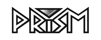 Prism Kilmer Music logo