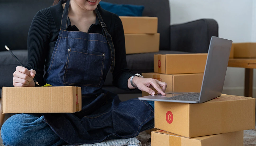 Canada Post Strike: What Your Website Needs to Keep Selling Without Interruption