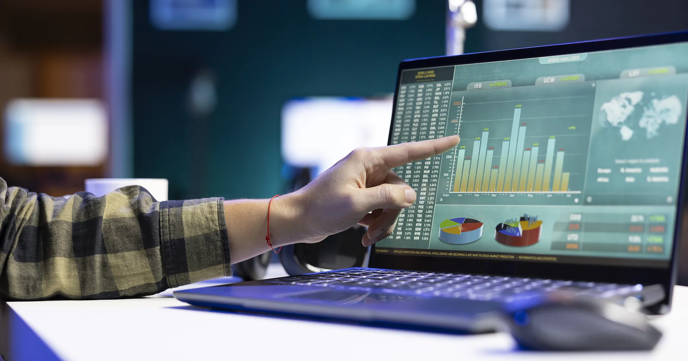 Understanding Core Web Vitals without getting lost in metrics