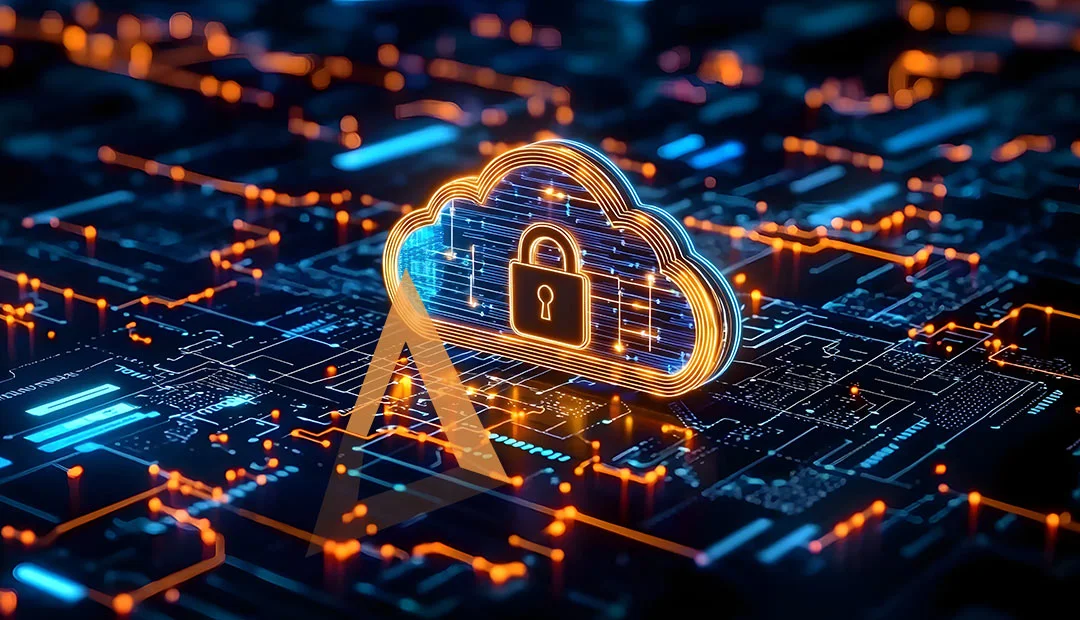 Data Residency: Why Keeping Your Data in Canada Matters