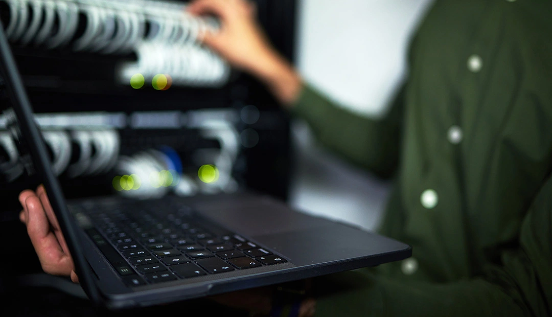 Enhancing Your WordPress Website: The Importance of Speed Optimization, Maintenance Plans, and Canadian-Based Hosting