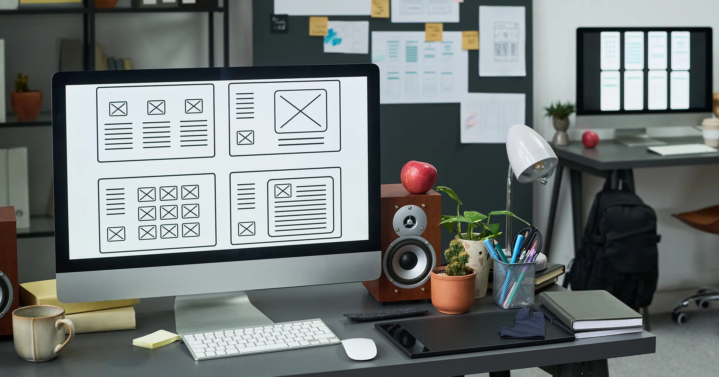 How to Prepare Content for a New Website Build: A Simple Checklist