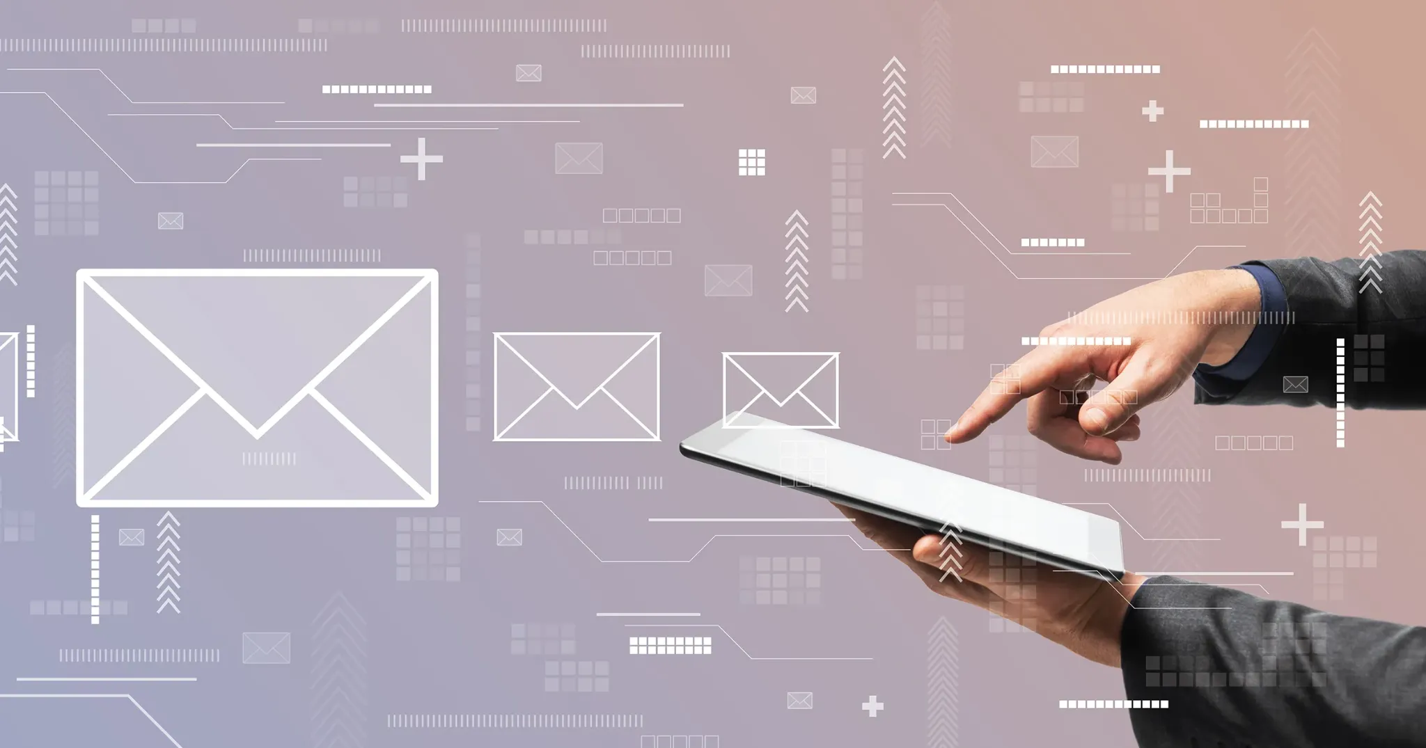 How to Request Website Support Effectively: Screenshots, Steps, and Access