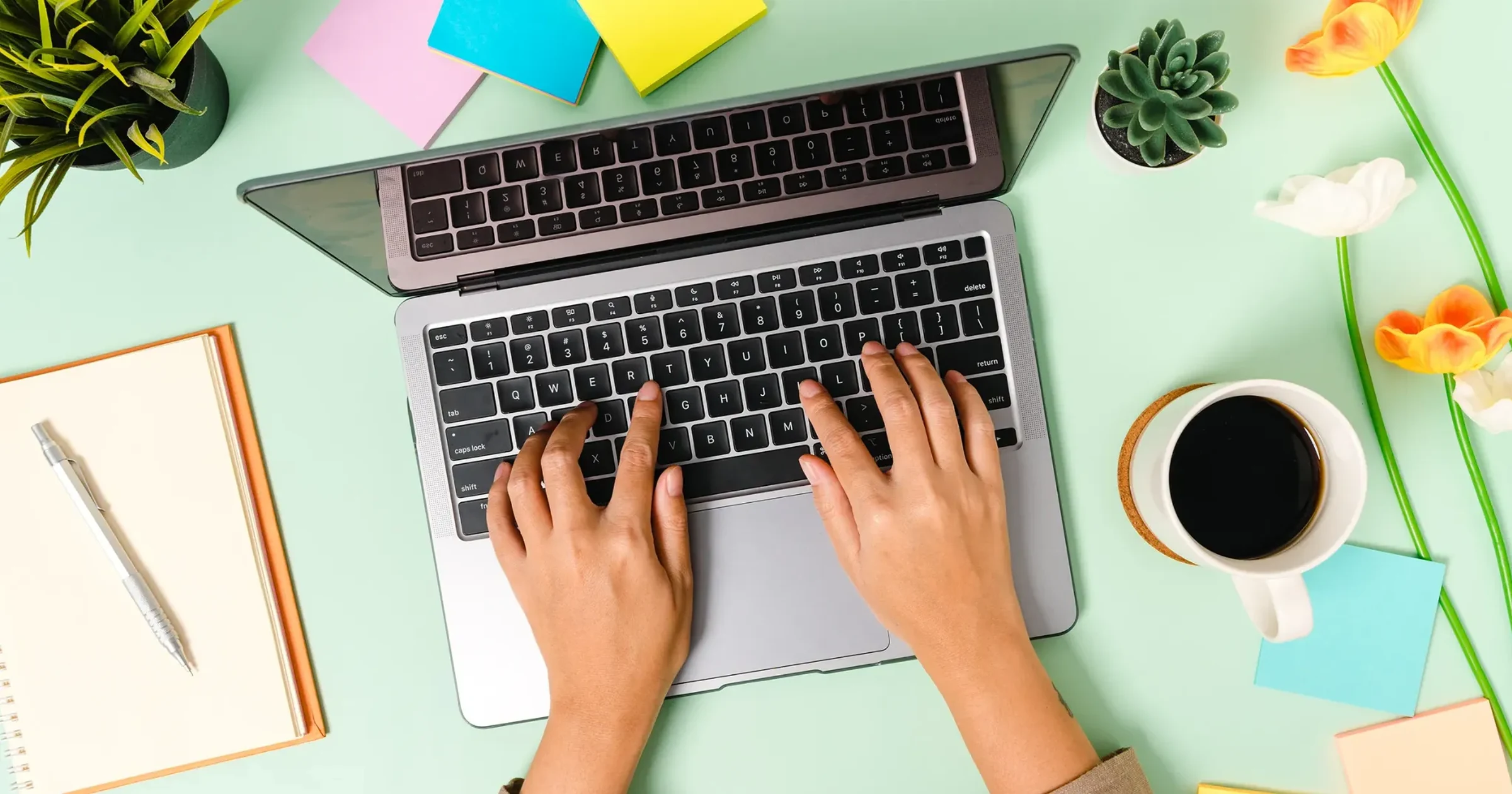 How to Write Service Pages That AI Can Understand