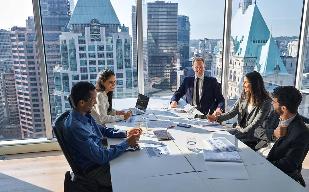 What Should I Be Doing With My Website Right Now?