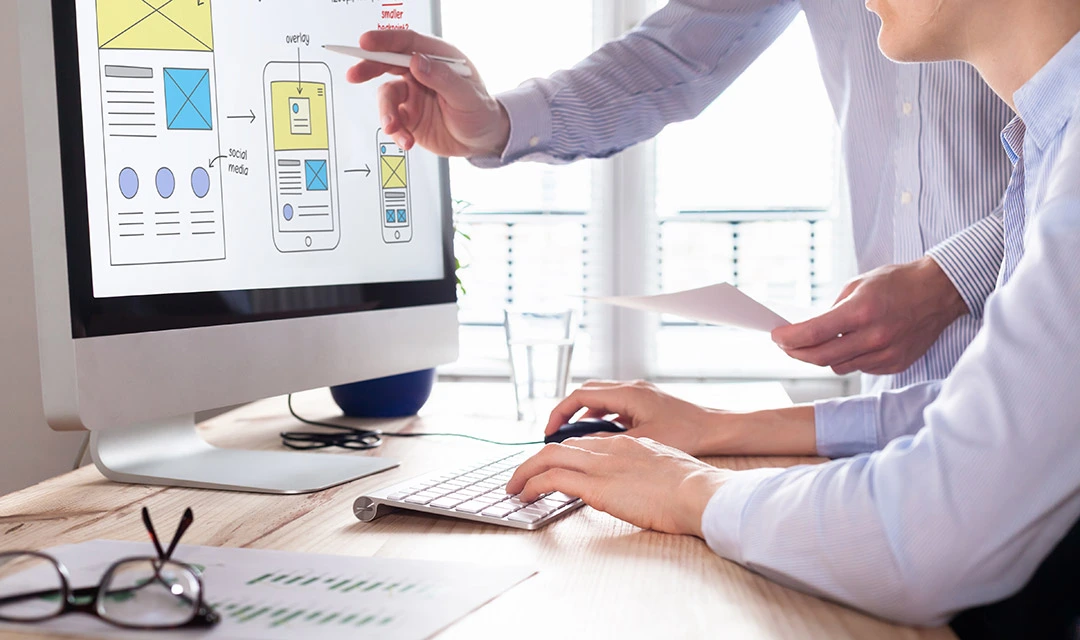 The Benefits of Refreshing Your Business WordPress Website and Ensuring a Robust Maintenance Plan