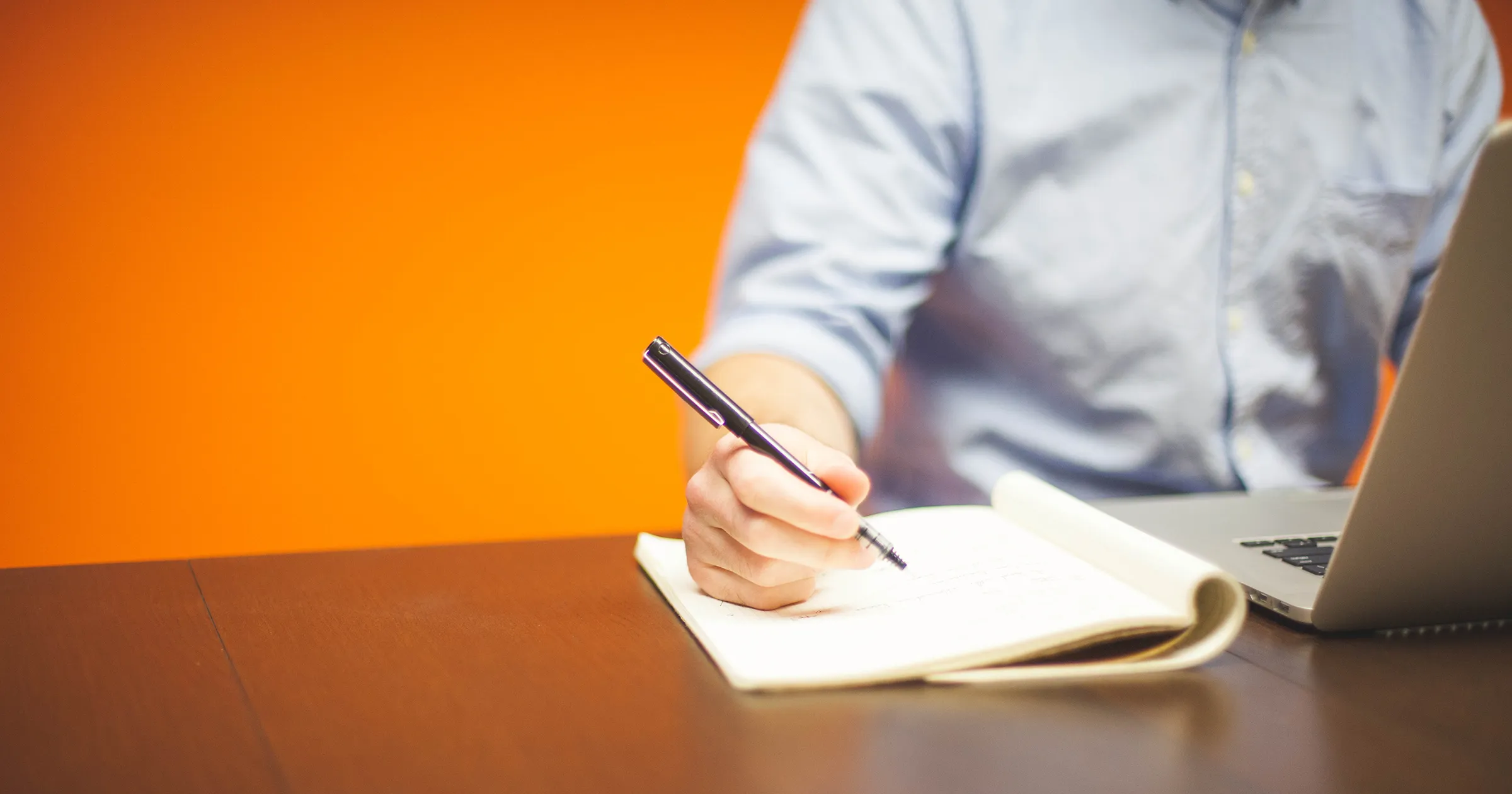 SEO, AEO, GEO: plain language definitions for business owners