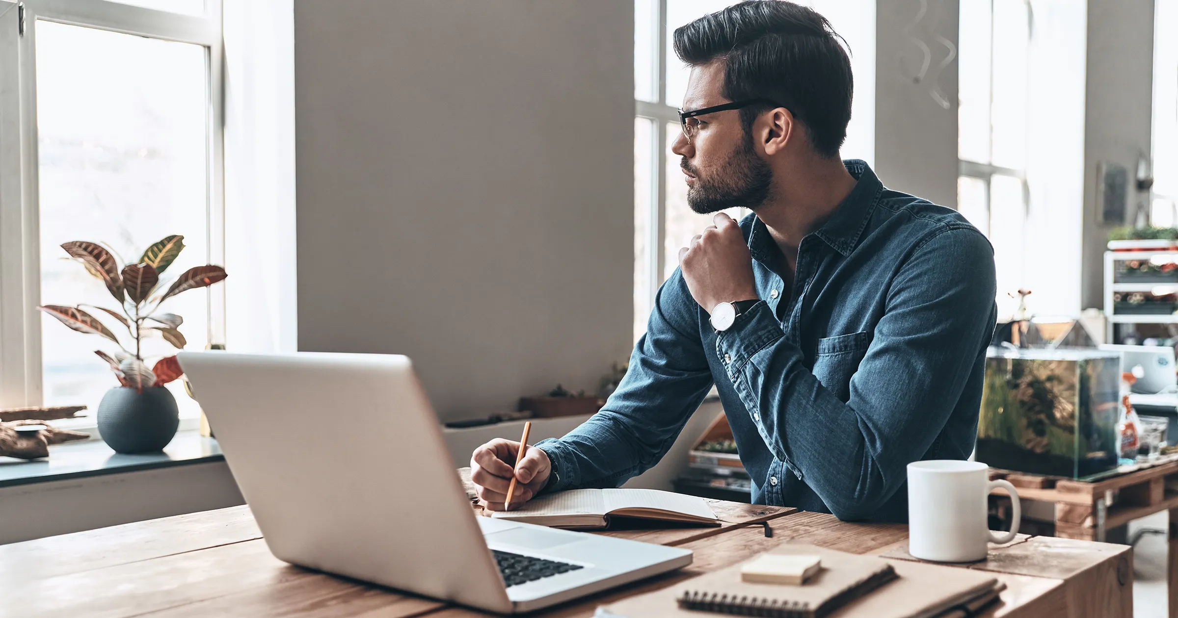 10 Website Myths We Hear From Business Owners, and What Is Actually True