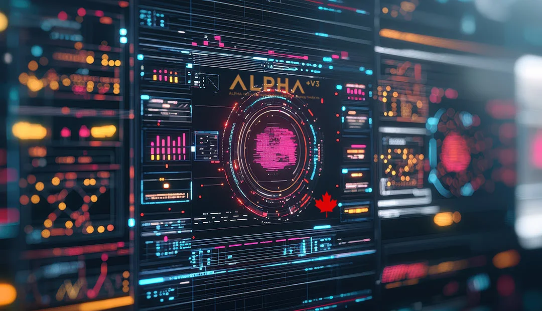 The Advantages of Hosting Your Website on Canadian Servers