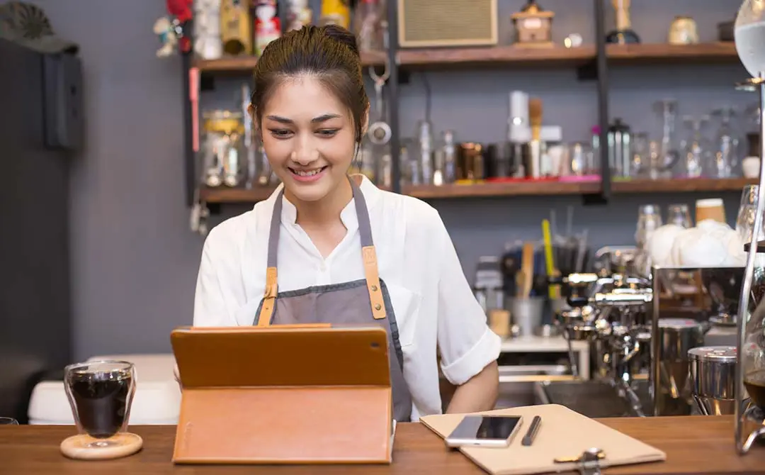 Why You Should Consider a Custom Website for Your Business