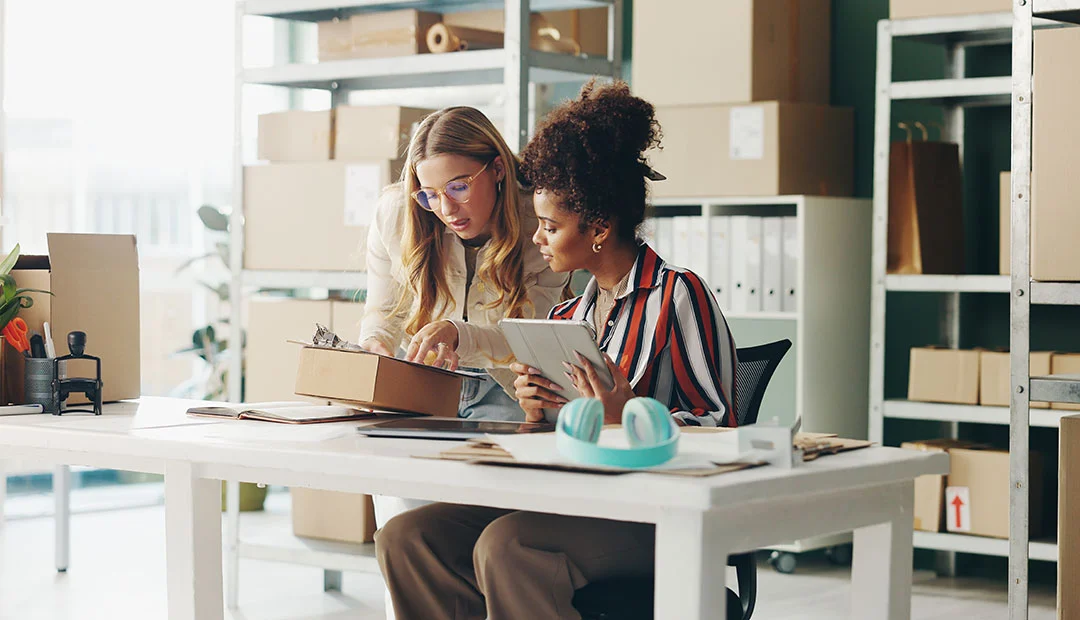 The Benefits of Custom WordPress Design for Small and Medium Businesses