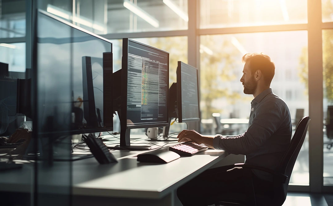 The Importance of Regular Website Maintenance for Your Business