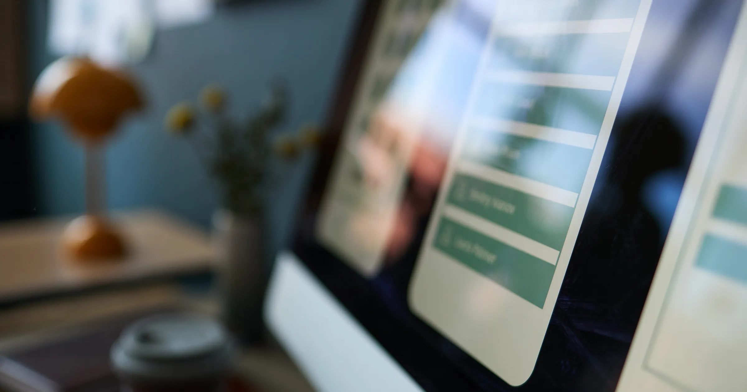 Designing for Trust: The Website Elements That Reduce Uncertainty