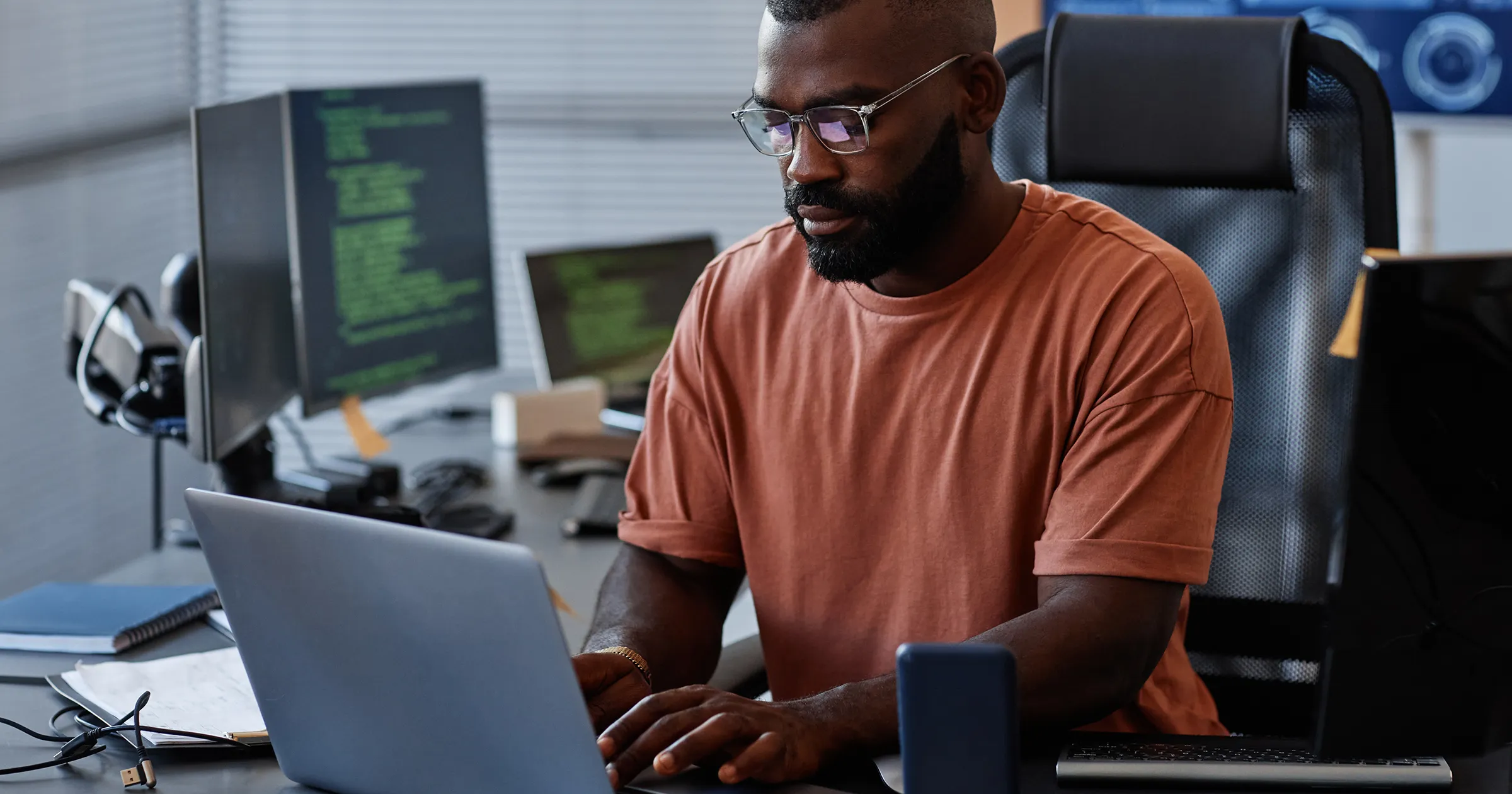 Staging Sites: Why They Exist and When You Need One