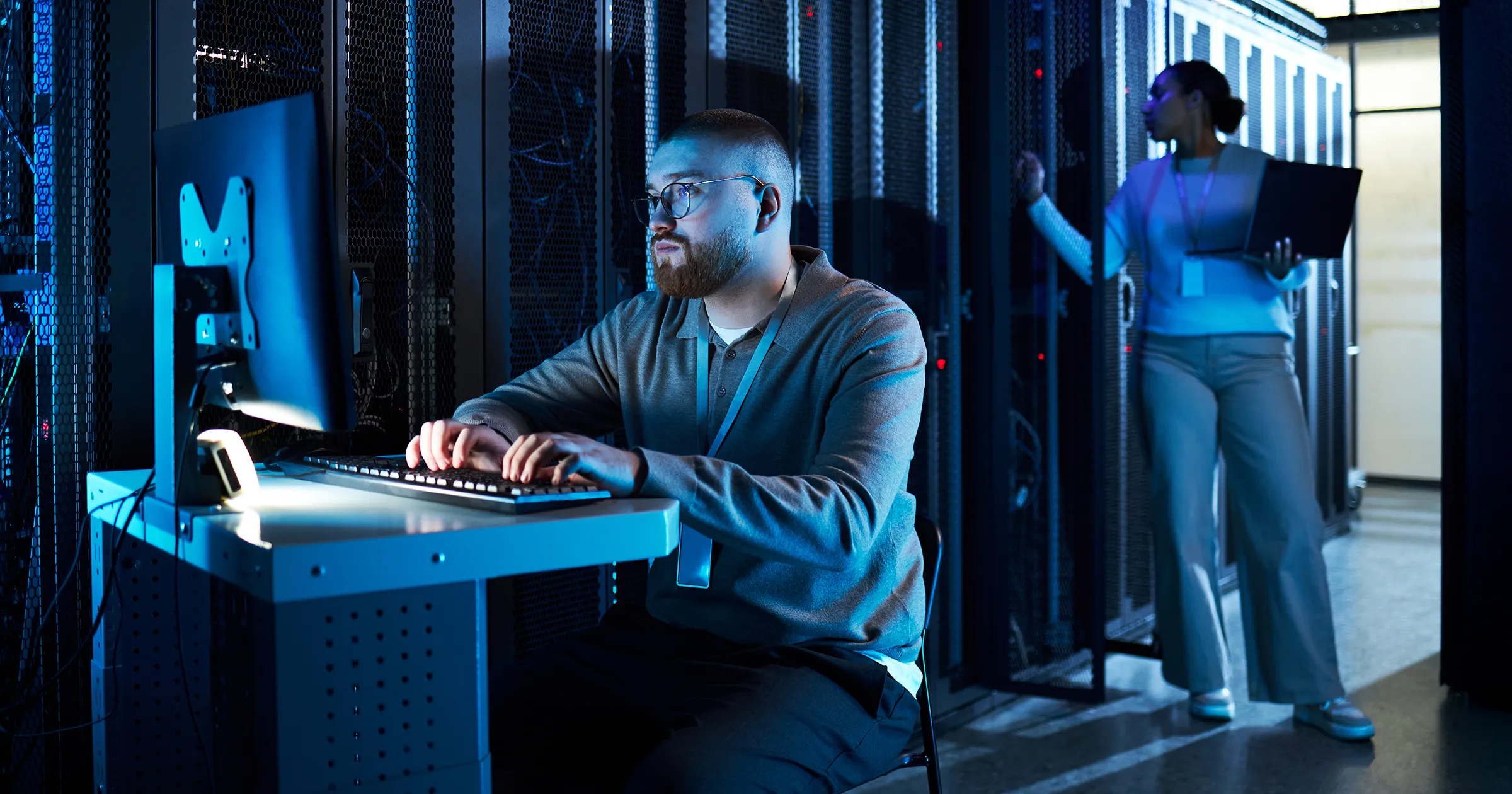 What a WordPress Maintenance Plan Should Include (And What It Should Not)