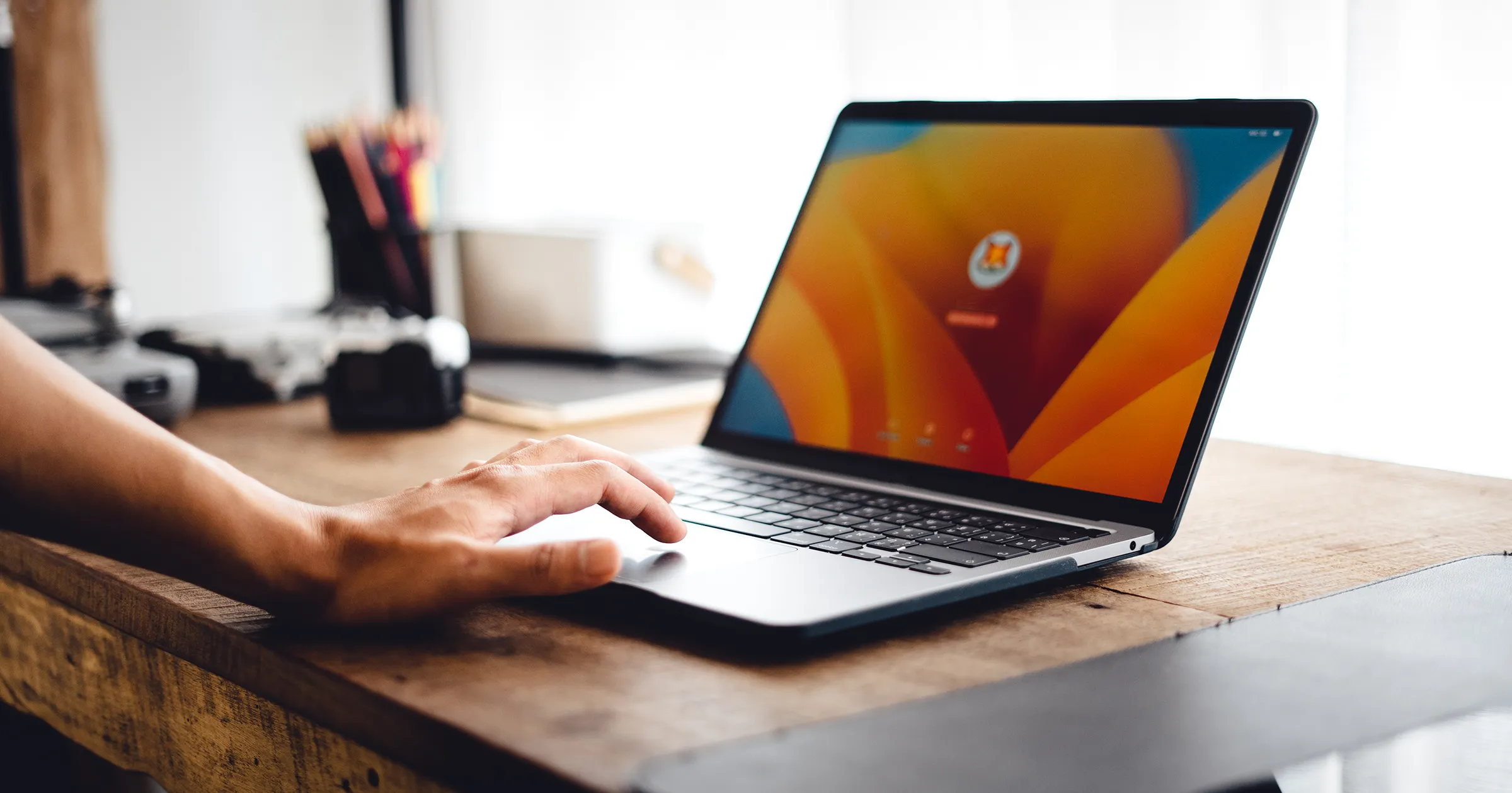 A Day in the Life of a WordPress Update: Why Small Changes Take Real Planning