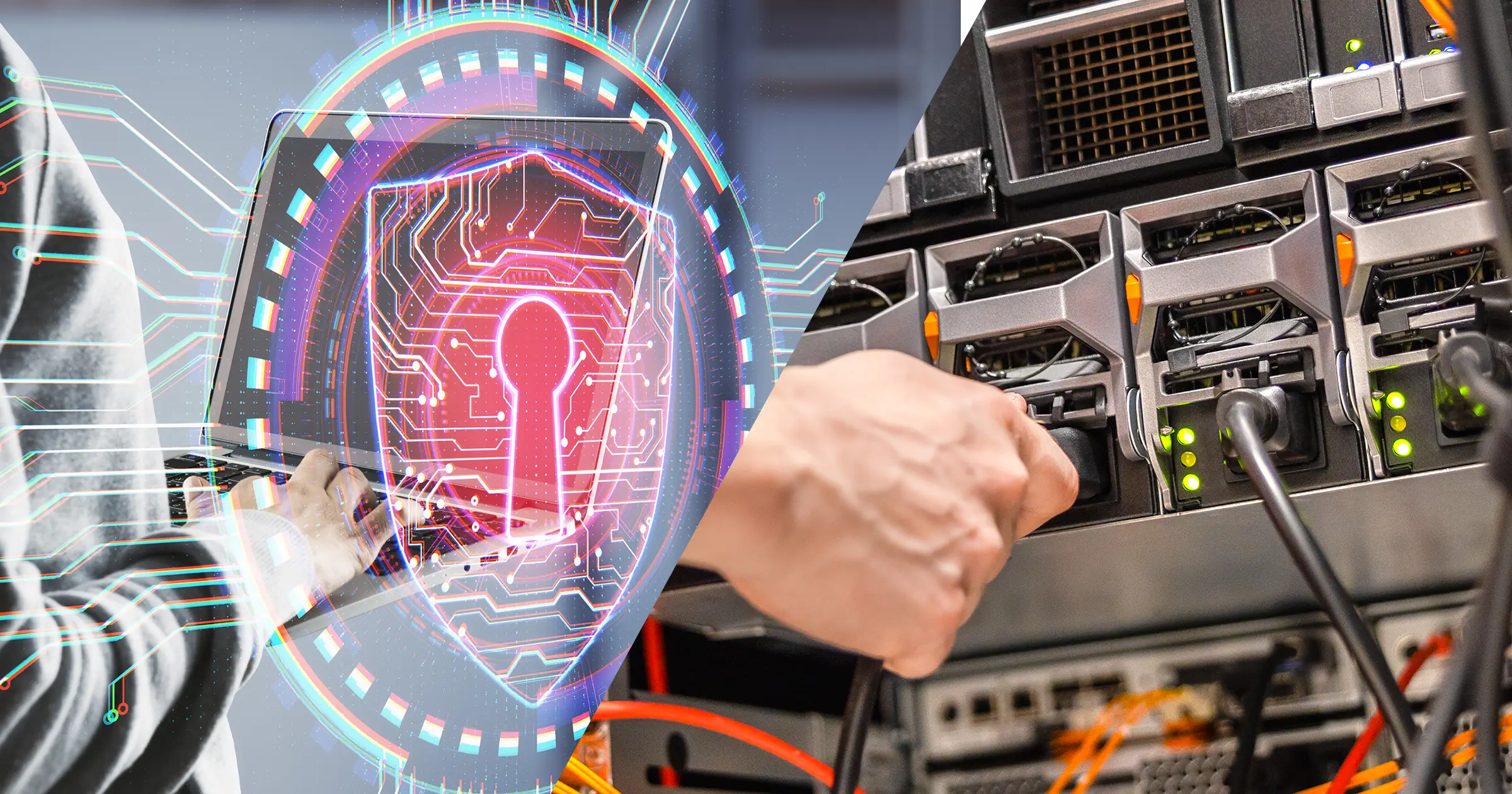 WordPress Hosting vs WordPress Maintenance: What Is the Difference?