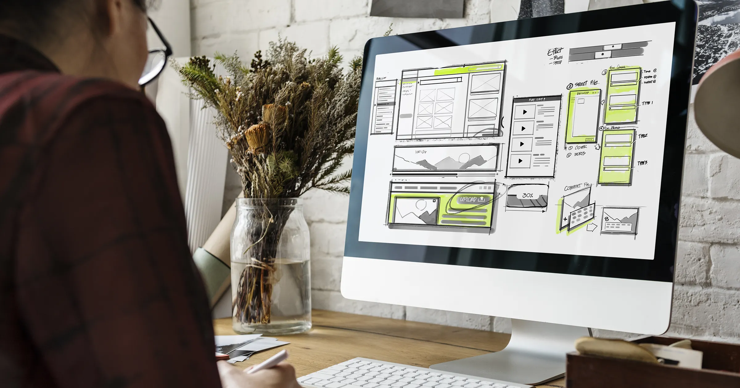 WordPress Theme Builders: What to Standardize So Your Site Stays Maintainable