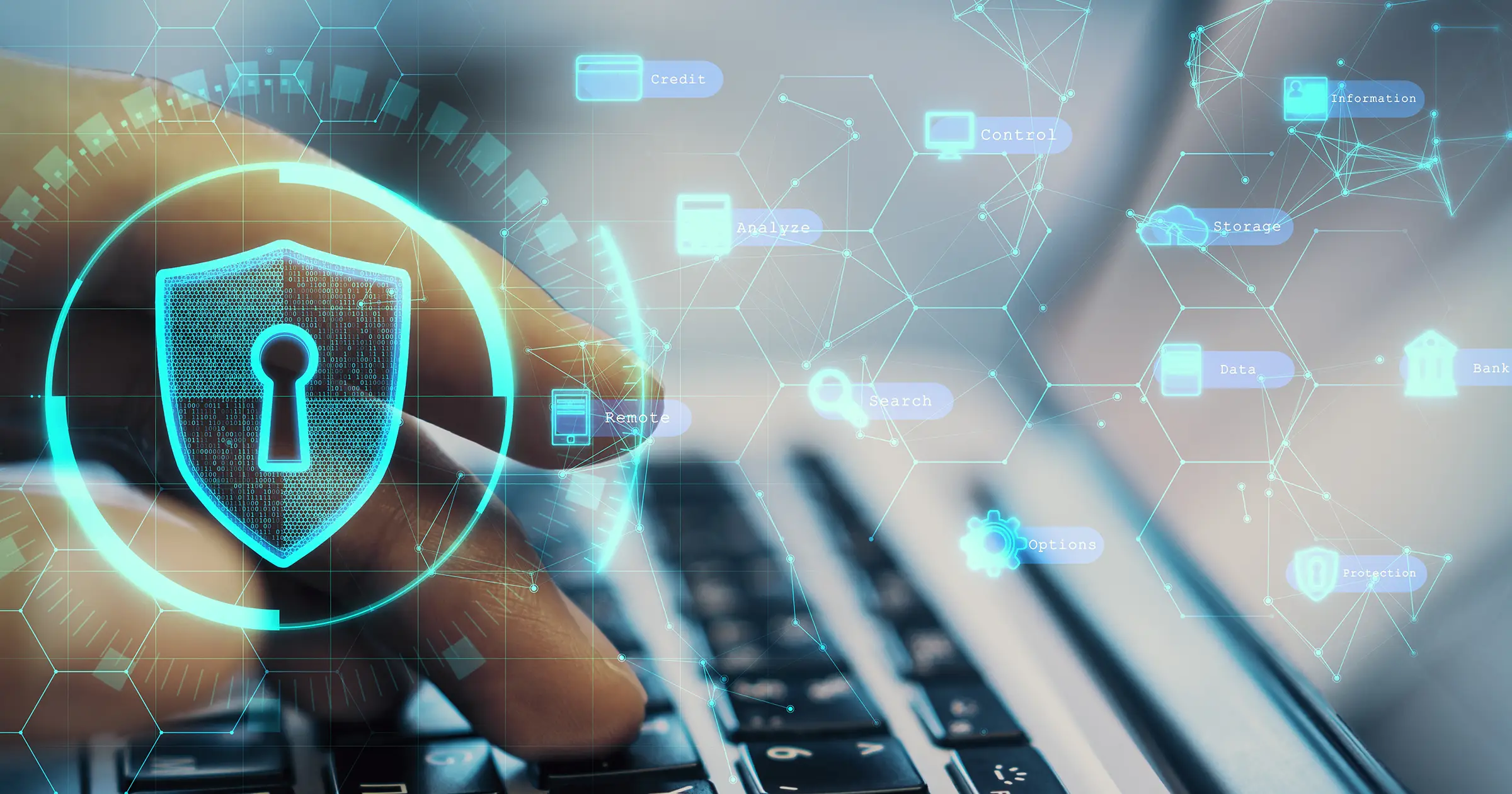 WordPress security basics for Canadian small business: updates, backups, MFA