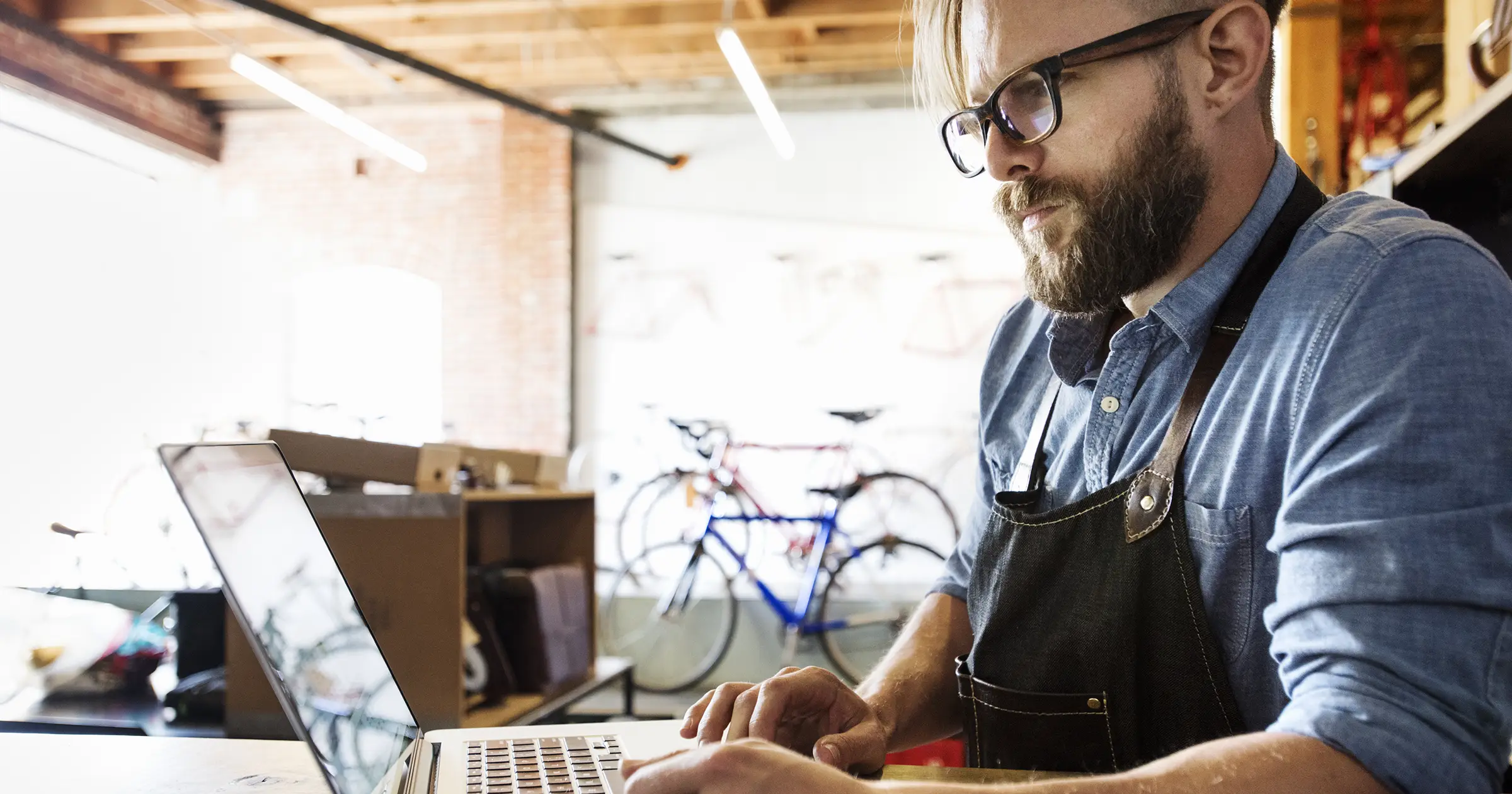 How to Make Your WordPress Website Easier to Find in Google and AI Answers (Without Hype)