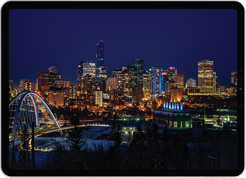 ALPHA+v3 WordPress web design, hosting, and maintenance