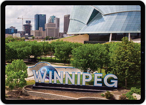 ALPHA+v3 WordPress web design, hosting, and maintenance